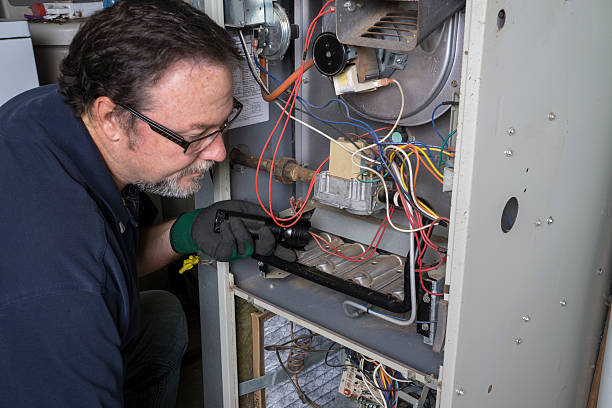 Best Industrial Electrical Services  in Edwardsville, PA